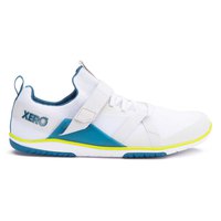 xero-shoes-forza-running-shoes