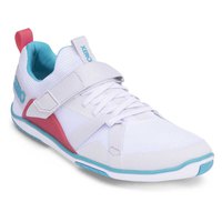 xero-shoes-tenis-running-forza