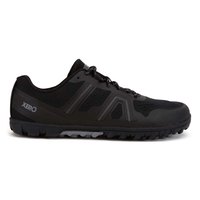 xero-shoes-mesa-ii-trail-running-schuhe