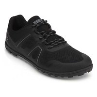 xero-shoes-zapatillas-de-trail-running-mesa-ii