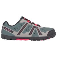 xero-shoes-mesa-ii-trailrunning-schuhe