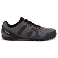 xero-shoes-chaussures-de-trail-running-mesa-ii