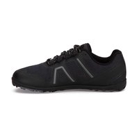xero-shoes-zapatillas-trail-running-mesa-wp