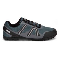 xero-shoes-zapatillas-de-trail-running-mesa-wp