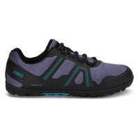 xero-shoes-chaussures-de-trail-running-mesa-wp