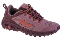 inov8-chaussures-de-trail-running-parkclaw-g-280