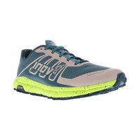 inov8-chaussures-de-trail-running-trailfly-g-270-v2