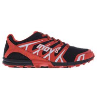 inov8-chaussures-de-trail-running-trailtalon-235