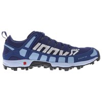 inov8-chaussures-de-trail-running-x-talon-212