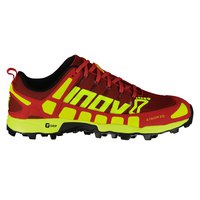 inov8-scarpe-trail-running-x-talon-212