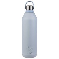 chilly-serie2-1l-thermos-bottle
