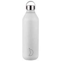 chilly-serie2-1l-thermos-bottle