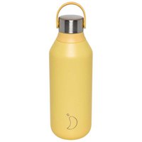 chilly-serie5-500ml-thermos-bottle