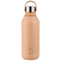 chilly-serie6-500ml-thermos-bottle