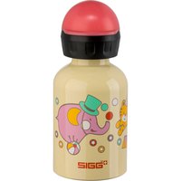 sigg-fantoni-300ml-thermos-bottle