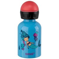 sigg-botella-termo-water-world-300ml