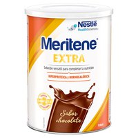 meritene-extra-450-gr-dietary-supplement-chocolate