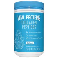 vital-proteins-collagen-peptides-284-gr-suplement-diety