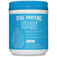 vital-proteins-collagen-peptides-567-gr-dietary-supplement