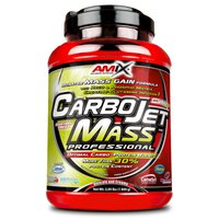 amix-mass-muscle-gainer-banan-carbojet