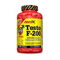 amix-suplemento-muscular-testo-f-200-200-unidades