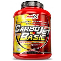 amix-basic-carbojet-muscle-gainer-vainilla-3kg