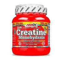 amix-creatine-creatine-neutre-monahydrate-750g