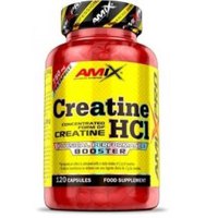 amix-creatine-hcl-120-enheter