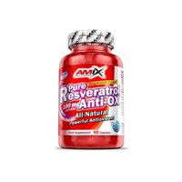 amix-pure-resveratrol-anti-ox-60-enheter