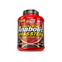 amix-suplemento-muscular-anabolic-explosion-fresa-2.2kg
