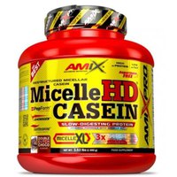 amix-micelle-hd-casein-protein-erdbeerjoghurt-1.6kg