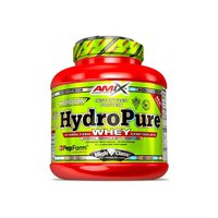 amix-hydropure-whey-proteincreme-erdnuss-16-kg