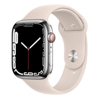 apple-series-7-gps-cellular-horloge-45-mm