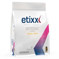 etixx-isotonic-orange-mango-2000g-pouch-powder