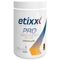 etixx-recovery-pro-line-1.4kg-chocolate-powder