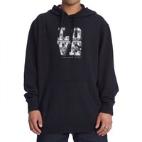 dc-shoes-blabacl-pullover