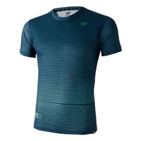 42k-running-ozone-kurzarm-t-shirt