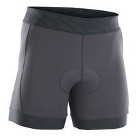 ION In-Shorts Interior Shorts