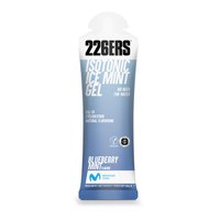 226ers-high-energy-energy-gel-minze-und-heidelbeere