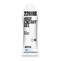 226ers-energy-gel-sabor-neutro-high-energy