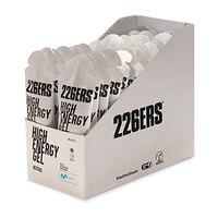 226ers-caixa-geis-energia-high-energy-24-unidades-neutro-sabor