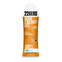 226ers-high-energy-sodium-salty-250mg-energy-gel-pinda-en-honing