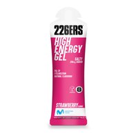 226ers-gel-energetico-high-energy-sodium-salty-250mg-fresa