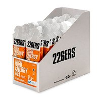 226ers-caja-geles-energeticos-high-energy-sodium-salty-250mg-24-unidades-cacahuete-miel