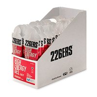 226ers-caja-geles-energeticos-high-energy-sodium-salty-250mg-24-unidades-fresa