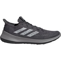 Runnerinn | xplr adidas Online store for running shoes and clothing