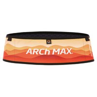 arch-max-ceinture-pro