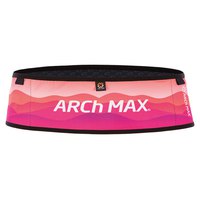 arch-max-pro-gurtel
