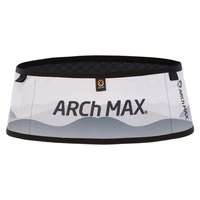 arch-max-pro-plus-belt