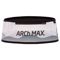 arch-max-pro-zip-plus-gurtel